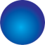 stone-blue